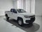 2022 Chevrolet Colorado Work Truck