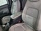 2022 Chevrolet Colorado Work Truck