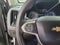 2022 Chevrolet Colorado Work Truck
