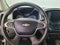 2022 Chevrolet Colorado Work Truck
