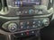 2022 Chevrolet Colorado Work Truck