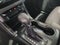 2022 Chevrolet Colorado Work Truck