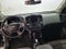 2022 Chevrolet Colorado Work Truck