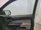 2022 Chevrolet Colorado Work Truck