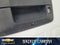 2022 Chevrolet Colorado Work Truck