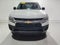 2022 Chevrolet Colorado Work Truck