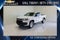 2021 Chevrolet Colorado Work Truck