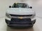 2021 Chevrolet Colorado Work Truck