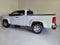2021 Chevrolet Colorado Work Truck