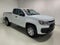 2021 Chevrolet Colorado Work Truck