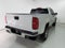 2021 Chevrolet Colorado Work Truck