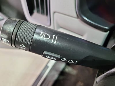 2021 Chevrolet Colorado Work Truck