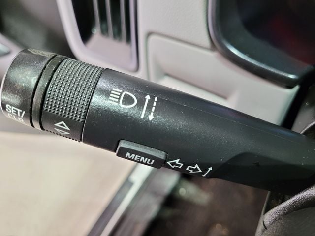 2021 Chevrolet Colorado Work Truck