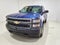 2015 Chevrolet Silverado 1500 WT