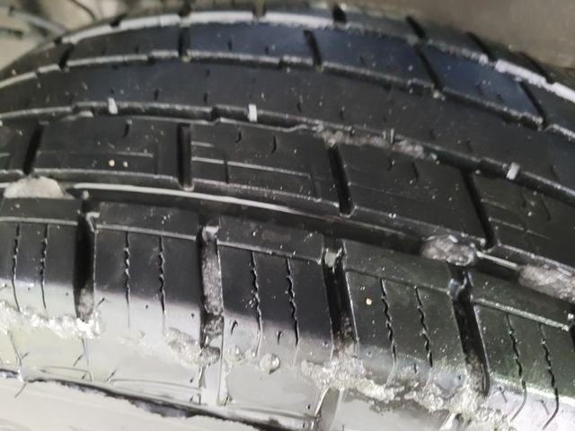 2015 Chevrolet Silverado 1500 WT