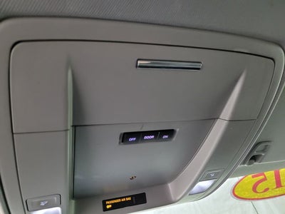 2015 Chevrolet Silverado 1500 WT