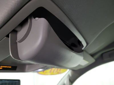 2015 Chevrolet Silverado 1500 WT