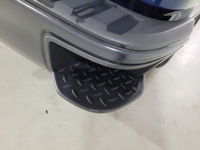 2015 Chevrolet Silverado 1500 WT