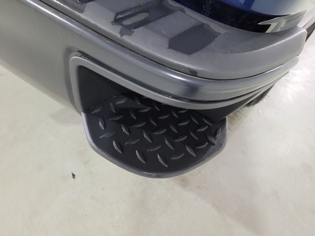 2015 Chevrolet Silverado 1500 WT