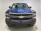 2015 Chevrolet Silverado 1500 WT
