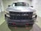 2022 Chevrolet Silverado 1500 LTD Custom Trail Boss Z71