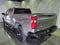 2022 Chevrolet Silverado 1500 LTD Custom Trail Boss Z71