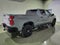 2022 Chevrolet Silverado 1500 LTD Custom Trail Boss Z71