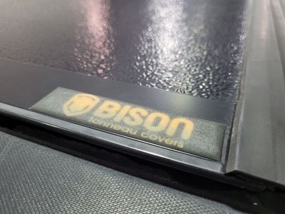 2022 Chevrolet Silverado 1500 LTD Custom Trail Boss Z71