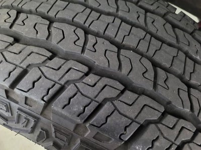 2022 Chevrolet Silverado 1500 LTD Custom Trail Boss Z71