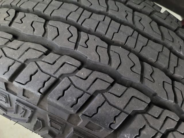 2022 Chevrolet Silverado 1500 LTD Custom Trail Boss Z71