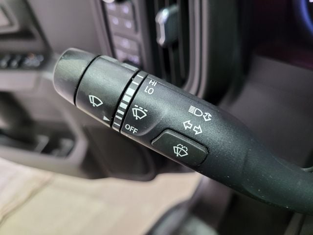 2022 Chevrolet Silverado 1500 LTD Custom Trail Boss Z71