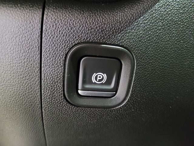 2022 Chevrolet Silverado 1500 LTD Custom Trail Boss Z71