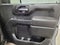 2022 Chevrolet Silverado 1500 LTD Custom Trail Boss Z71