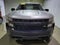 2019 Chevrolet Silverado 1500 WT