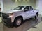 2019 Chevrolet Silverado 1500 WT