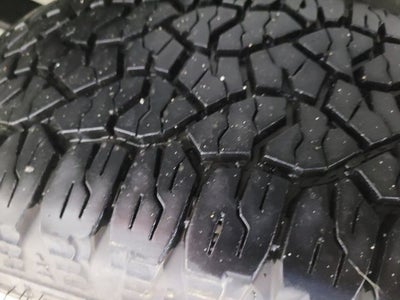 2019 Chevrolet Silverado 1500 WT