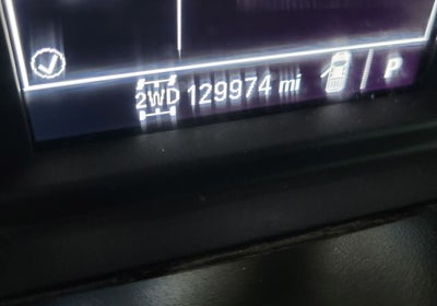 2019 Chevrolet Silverado 1500 WT