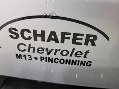 2019 Chevrolet Silverado 1500 WT