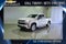 2021 Chevrolet Silverado 1500 LT LT1