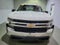 2021 Chevrolet Silverado 1500 LT LT1