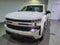 2021 Chevrolet Silverado 1500 LT LT1