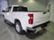2021 Chevrolet Silverado 1500 LT LT1