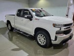 2021 Chevrolet Silverado 1500 LT LT1