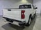 2021 Chevrolet Silverado 1500 LT LT1