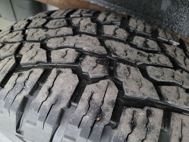 2021 Chevrolet Silverado 1500 LT LT1