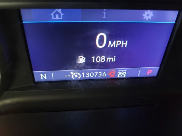 2021 Chevrolet Silverado 1500 LT LT1