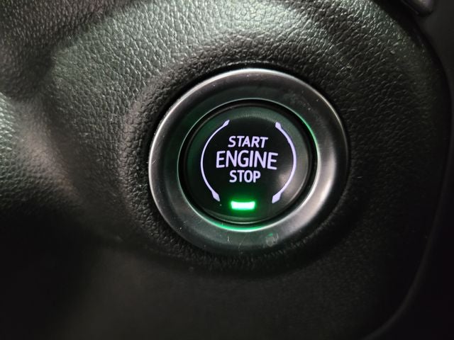 2021 Chevrolet Silverado 1500 LT LT1