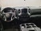 2021 Chevrolet Silverado 1500 LT LT1