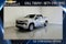 2022 Chevrolet Silverado 1500 LT LT1