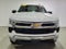 2022 Chevrolet Silverado 1500 LT LT1